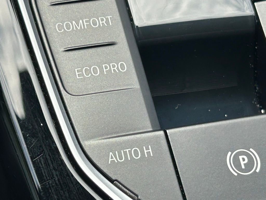 Used 2022 BMW X3 sDrive30i w/ M Sport Package 2 image 54