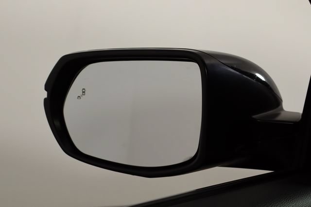 Used 2021 Honda CR-V EX-L image 38