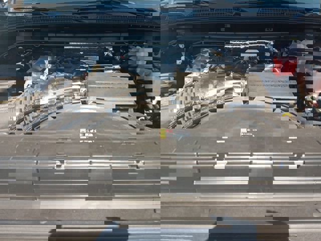 New 2025 GMC Sierra 2500 Denali w/ Denali Reserve Package image 31