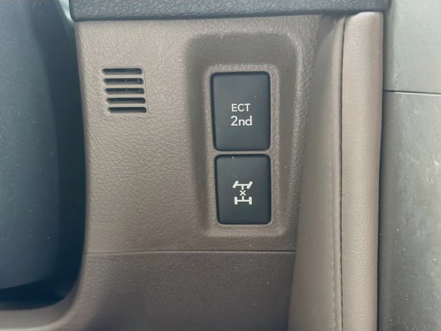 Used 2021 Lexus GX 460 Premium w/ Premium Package AWD/4WD image 47