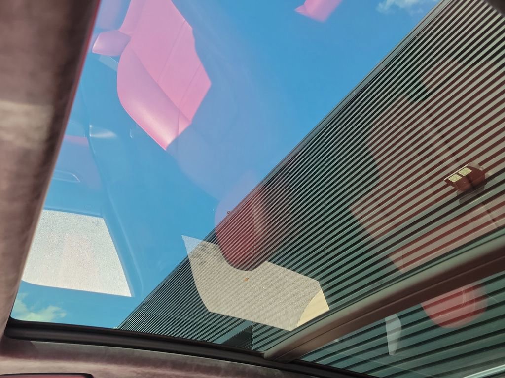 Certified 2022 Porsche Cayenne GTS image 40