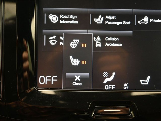 Used 2020 Volvo XC60 T5 Inscription w/ Protection Package Premier image 20