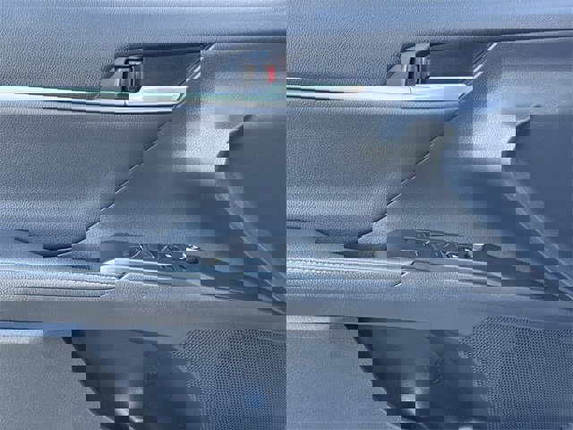 Used 2023 Toyota Camry XSE image 25