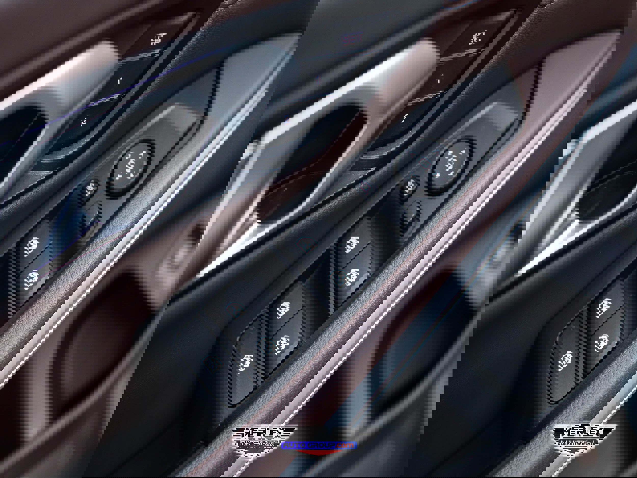 Used 2020 BMW 330i Sedan w/ Convenience Package image 41