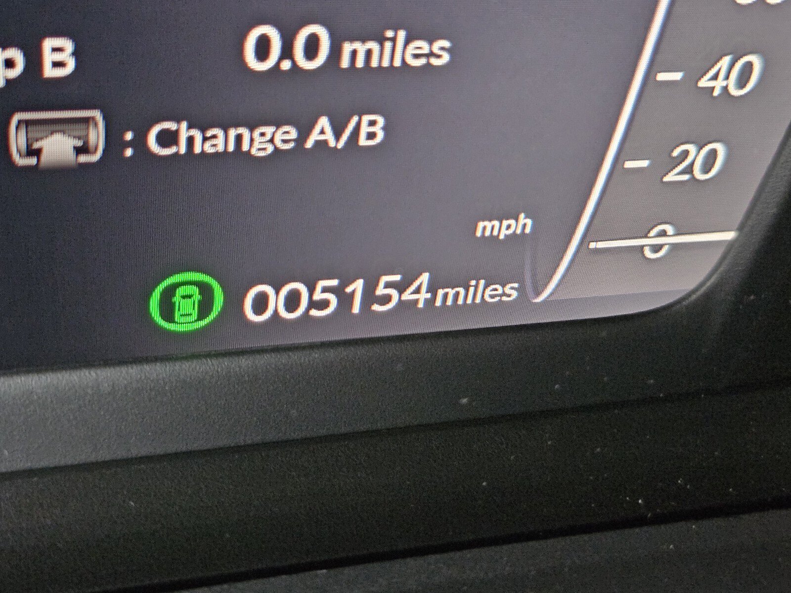 New 2026 Honda Passport TrailSport Elite image 34