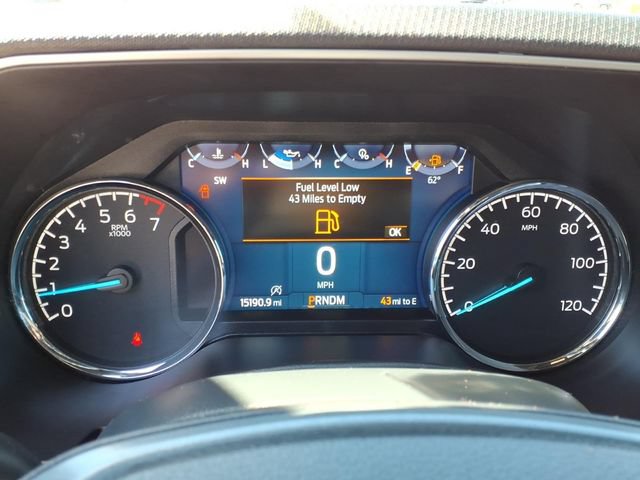 Used 2023 Ford F150 XLT w/ Equipment Group 302A High AWD/4WD image 30