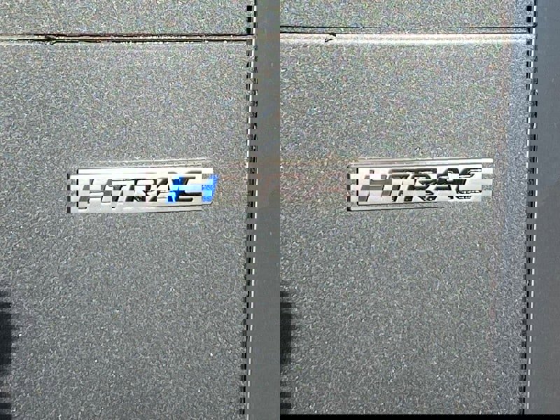 Used 2024 Hyundai Palisade Limited image 10