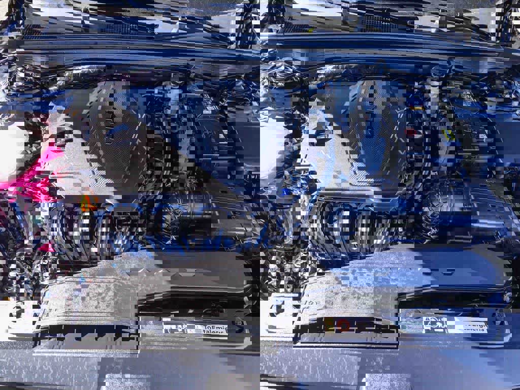 Used 2025 Kia K5 GT-Line w/ GT-Line Premium Package image 26