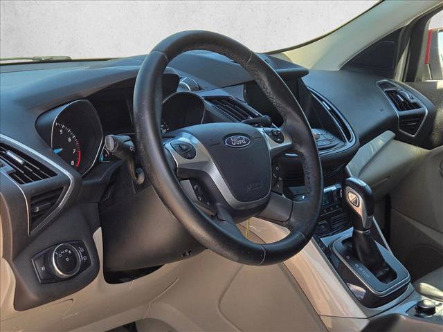 Used 2013 Ford Escape SEL image 10