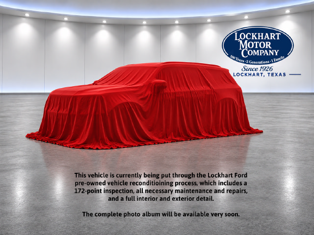 Used 2022 Ford Expedition Timberline AWD/4WD image 1