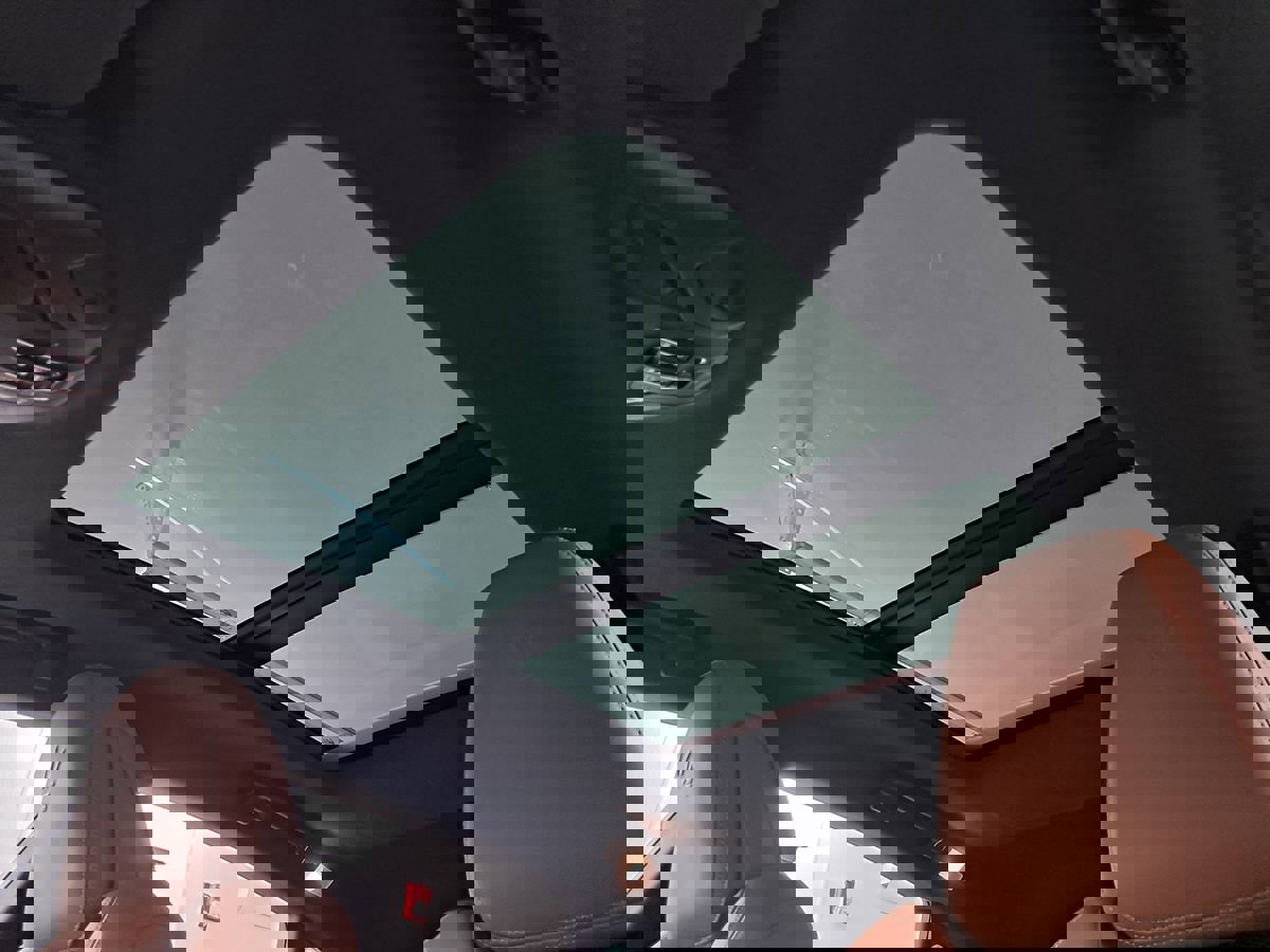 Used 2021 Maserati Levante S GranSport image 13