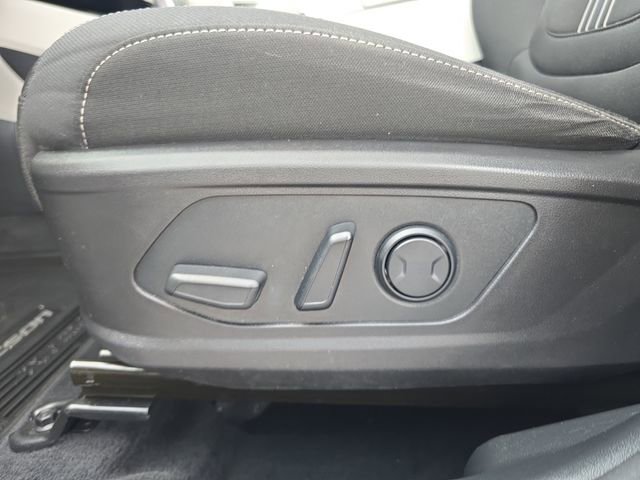 Used 2022 Hyundai Tucson SEL w/ Convenience Package image 18