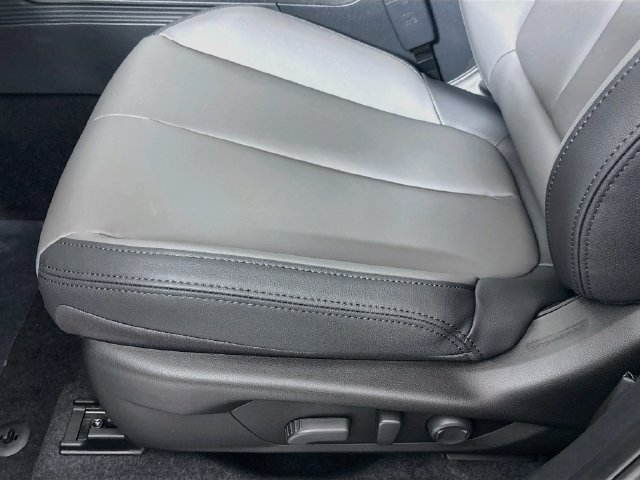 New 2026 Subaru Outback Premium AWD/4WD image 17