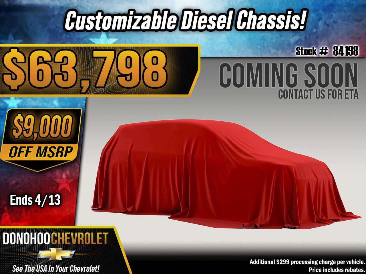 New 2026 Chevrolet Silverado 3500 LT