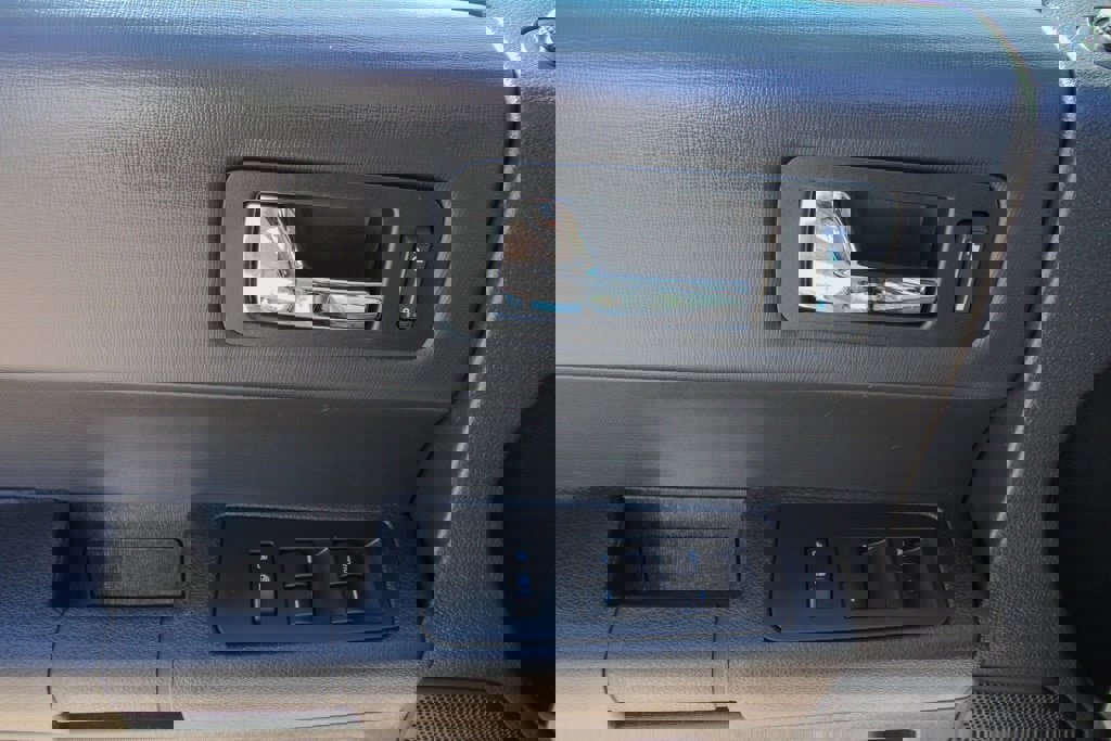 Used 2017 Ford Flex SE image 13