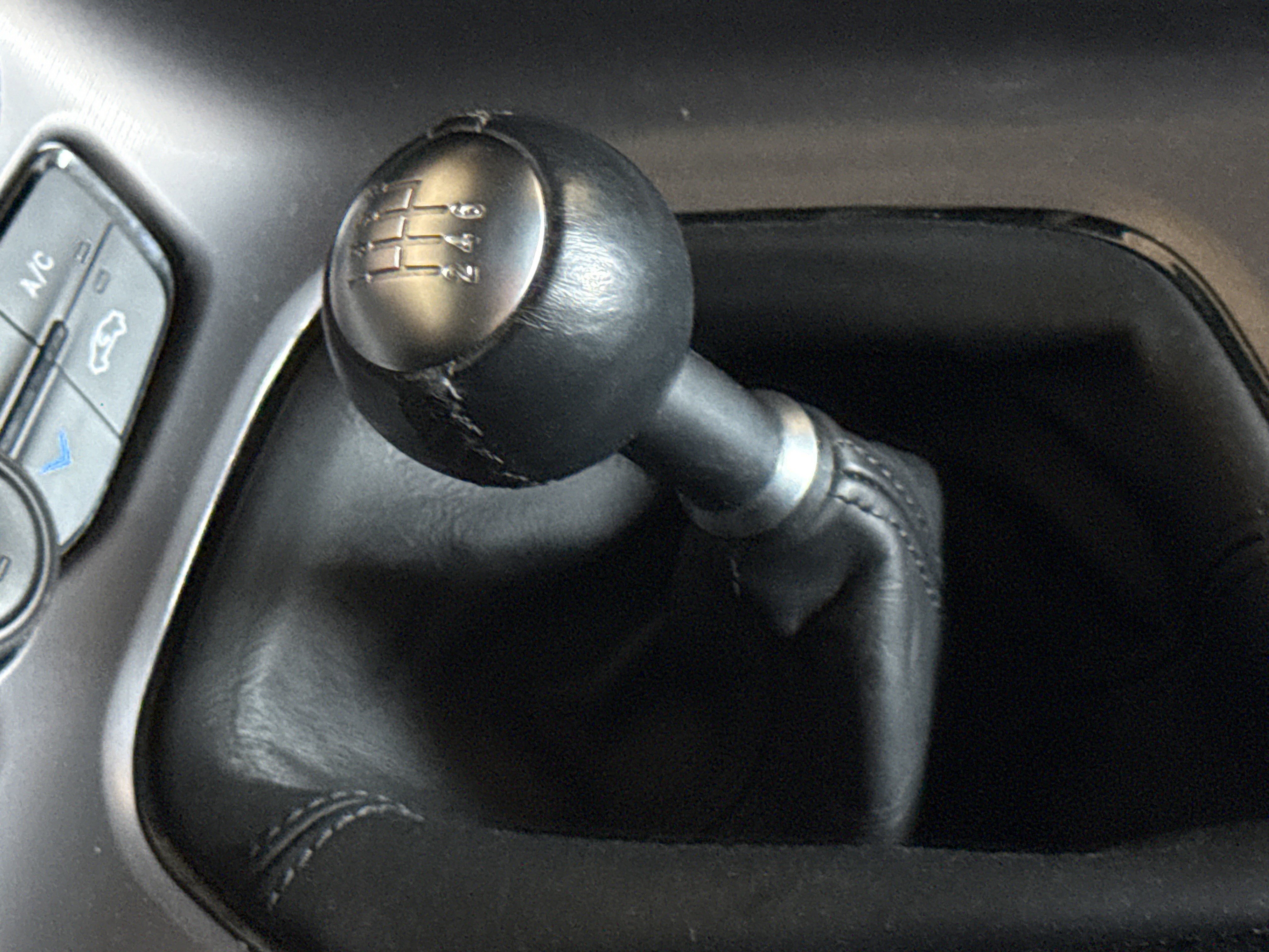 Used 2022 Dodge Challenger R/T Scat Pack w/ Driver Convenience Group image 25