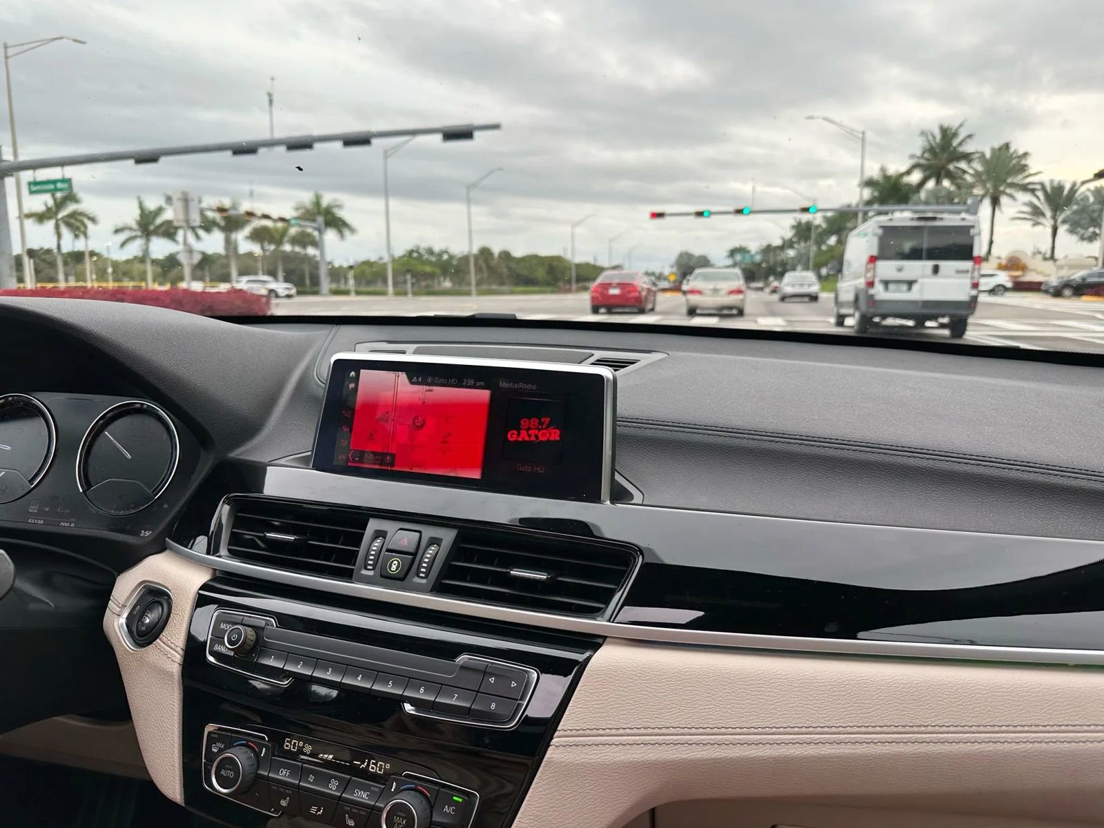 Used 2020 BMW X1 sDrive28i w/ Convenience Package image 26