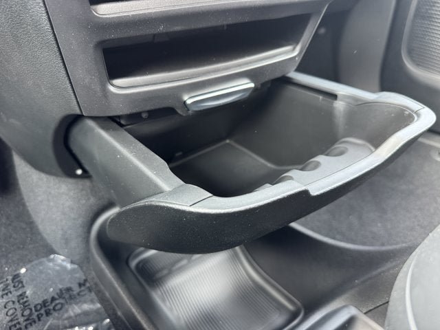 New 2027 Chrysler Pacifica Select FWD image 25