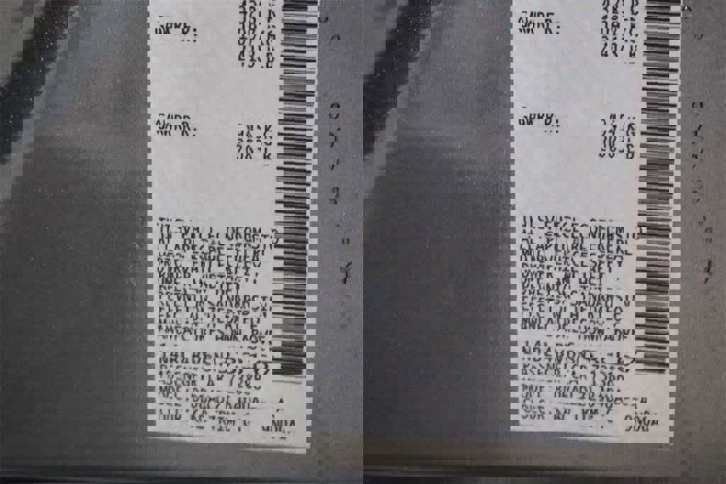 New 2025 Nissan Altima 2.5 S image 29