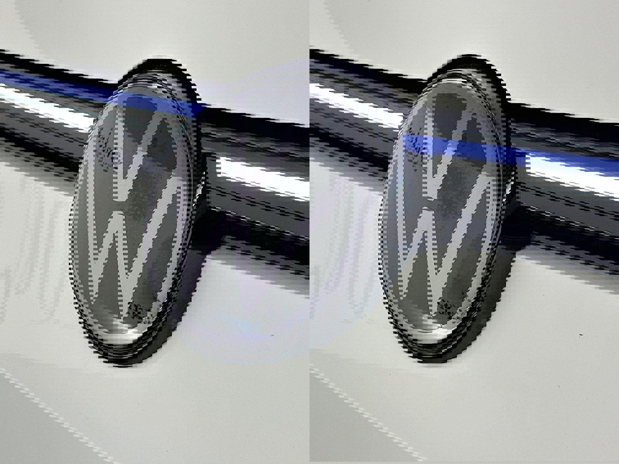 Used 2024 Volkswagen Golf R image 35