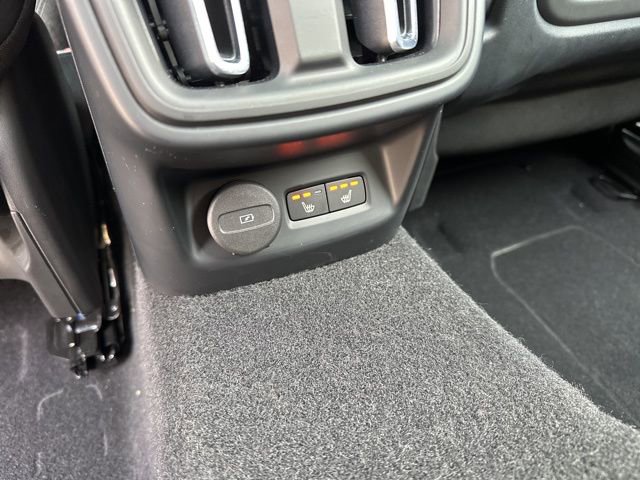 Certified 2023 Polestar Polestar 2 w/ Pilot Pack image 6