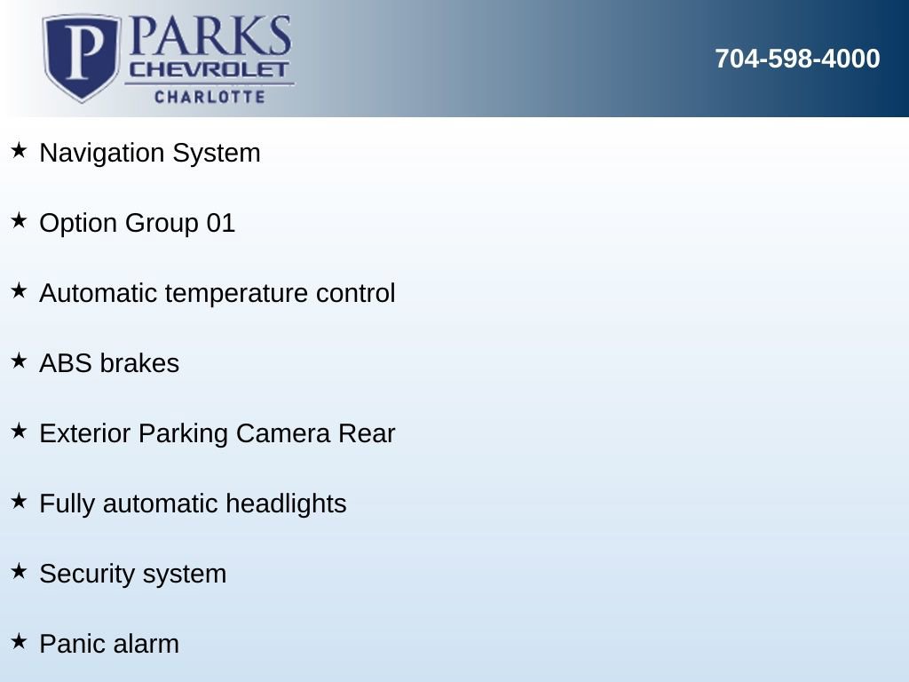 Used 2026 Genesis G70 2.5T image 7