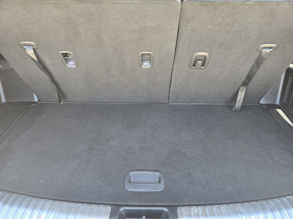 Used 2023 Kia Telluride SX X-Line AWD/4WD image 33