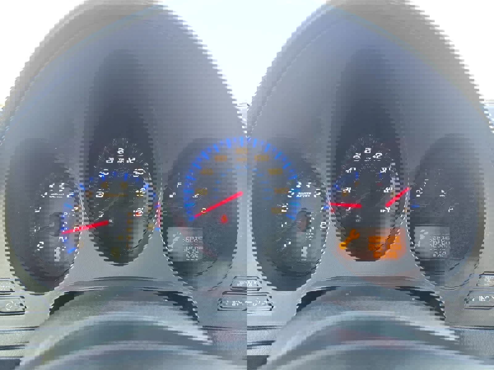 Used 2006 Acura TL image 32