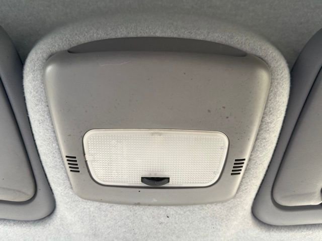 Used 2016 Freightliner Sprinter 2500 image 20