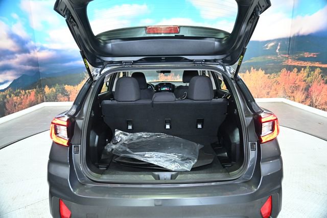 Used 2024 Subaru Impreza 2.0i image 39