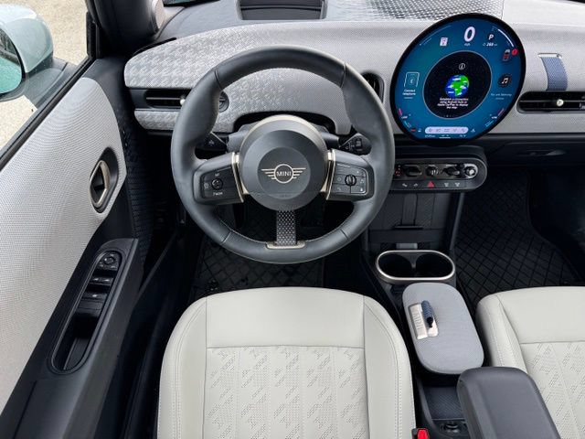 Used 2026 MINI Cooper S FWD image 19