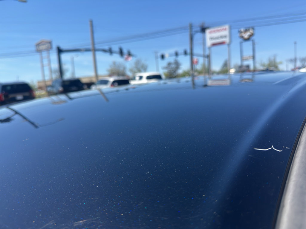 Used 2018 Toyota Highlander Plus FWD image 9