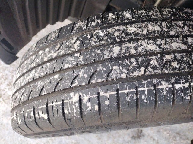 Used 2023 Subaru Outback Limited image 31