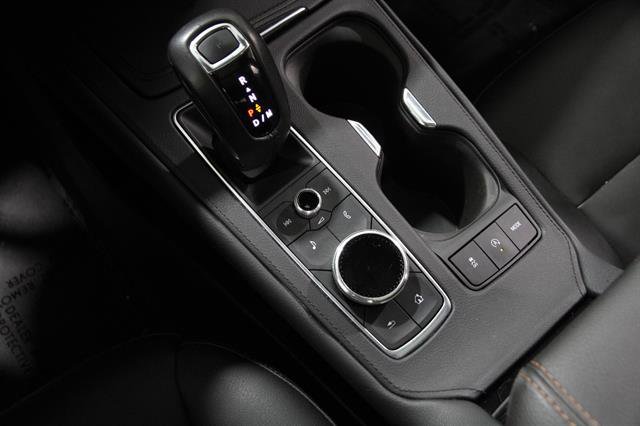 Used 2019 Cadillac XT4 Sport w/ Cold Weather Package image 16