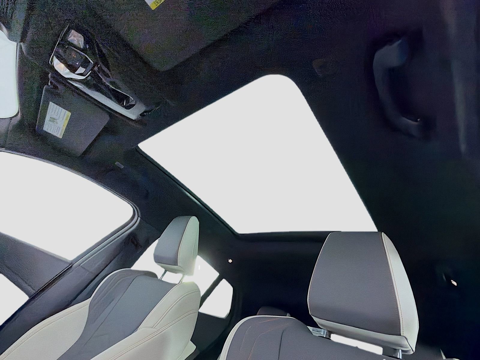 Used 2024 BMW X2 M35i image 15