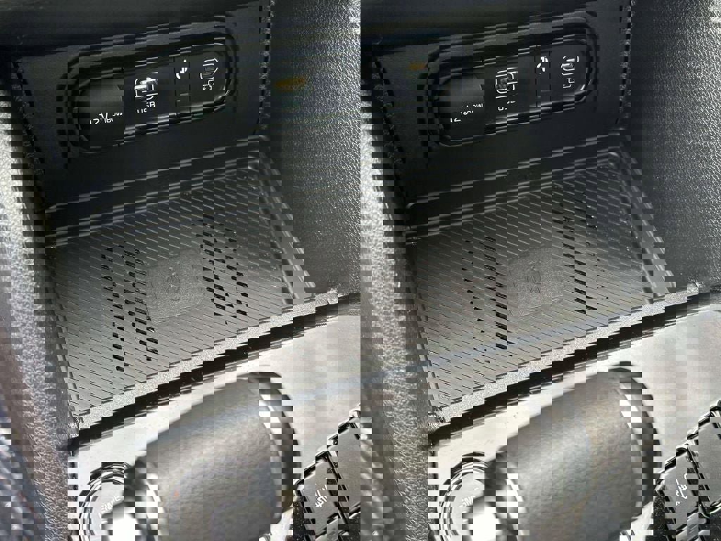 Used 2023 Kia Sportage X-Line w/ X-Line Premium Package image 32