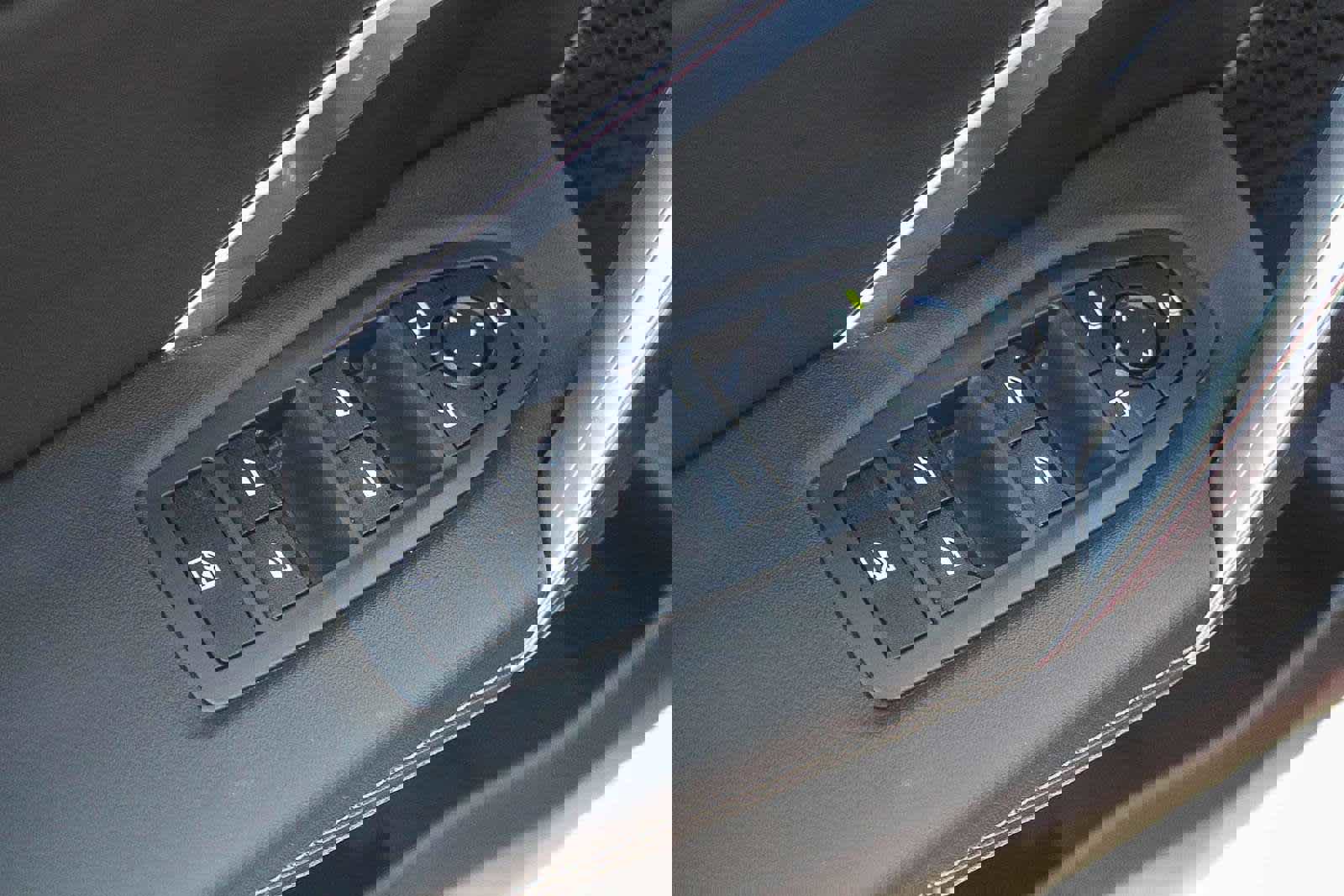 Used 2026 BMW X1 xDrive28i image 20