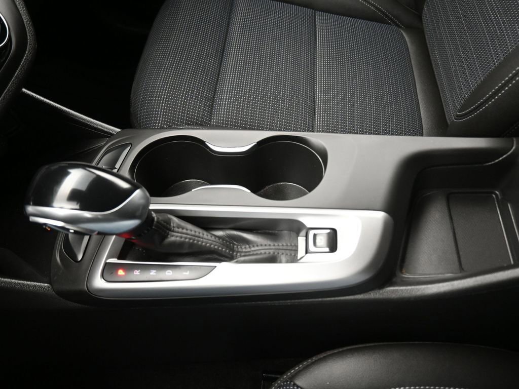 Used 2024 Buick Envista Preferred w/ Convenience I Package image 22