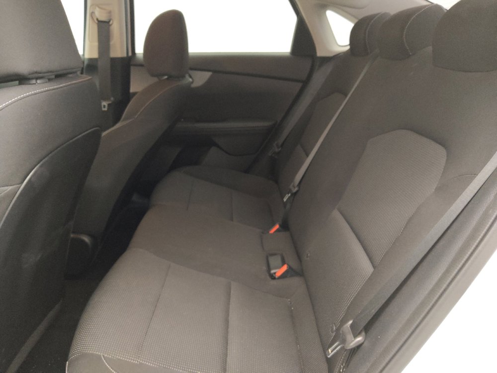 Used 2019 Kia Forte Sedan image 18
