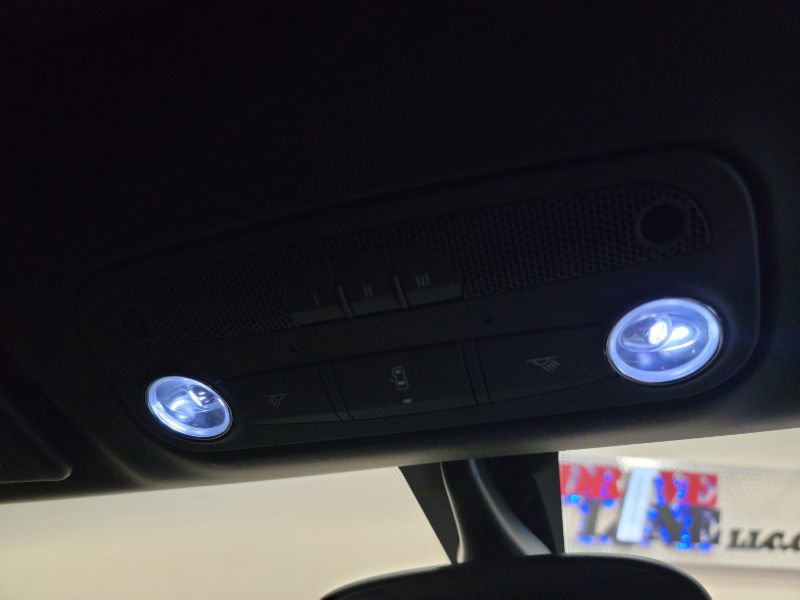 Used 2012 Lamborghini Aventador LP 700-4 image 69