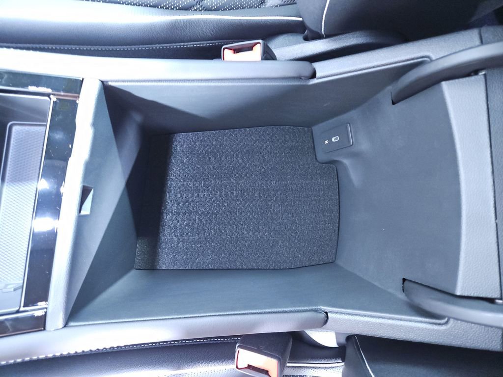 New 2026 Volkswagen Atlas SEL Premium R-Line image 26