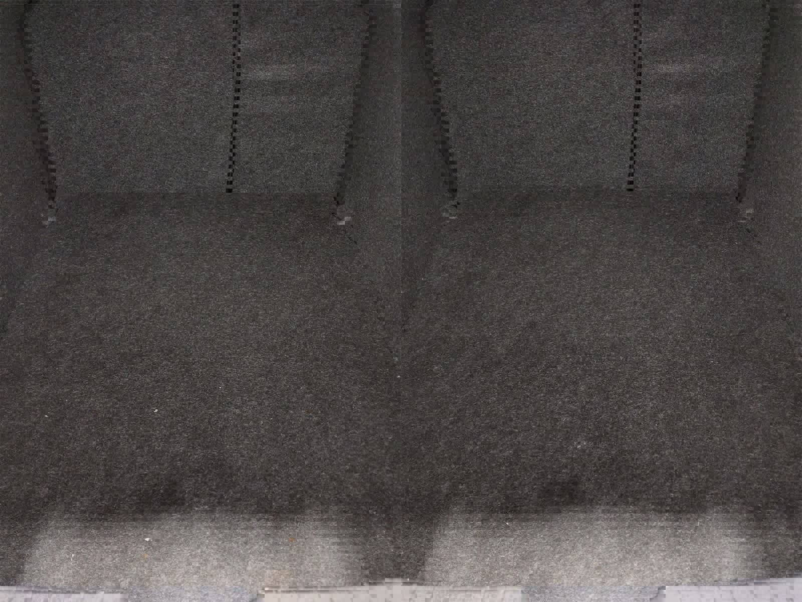 Used 2016 MAZDA MAZDA3 i Touring w/ Popular Equipment Package image 36