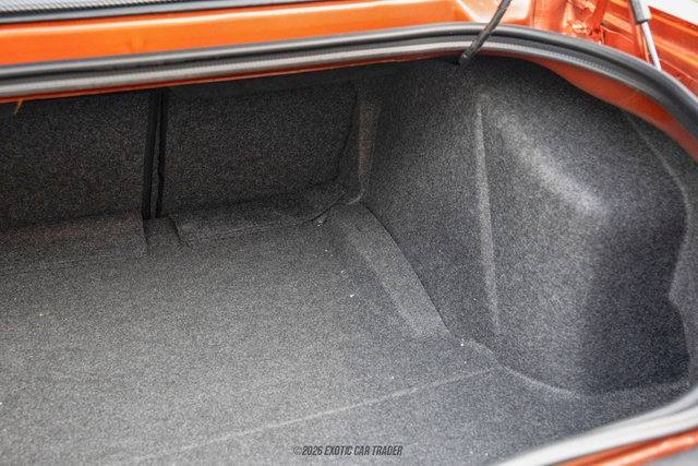 Used 2020 Dodge Challenger SRT Hellcat Redeye image 62