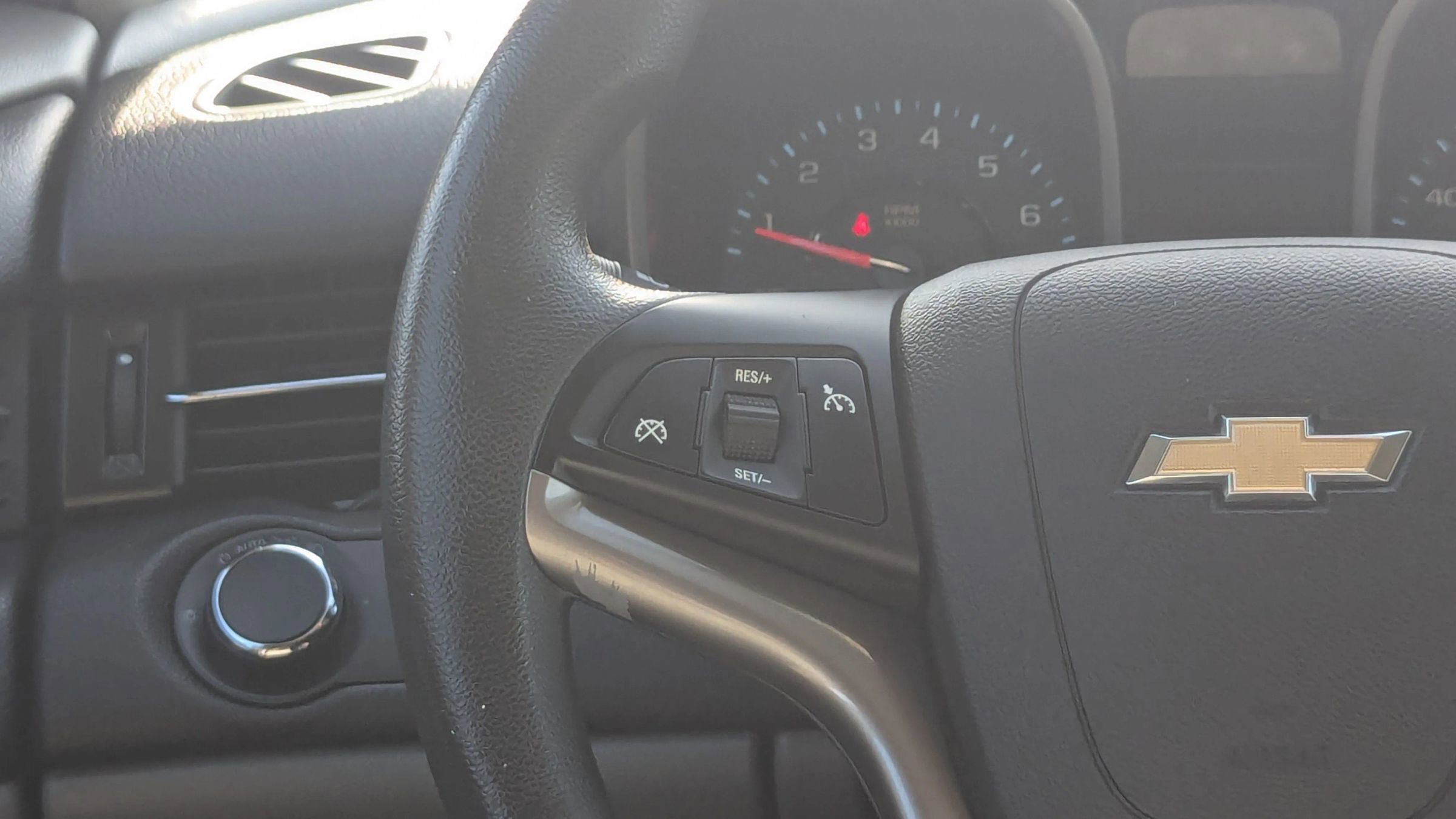 Used 2015 Chevrolet Malibu LS w/ Protection Package FWD image 20