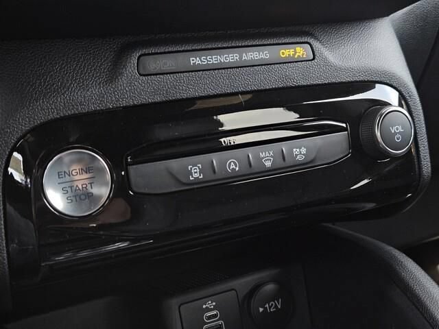 New 2026 Ford Escape ST-Line w/ Tech Pack #1 FWD image 17