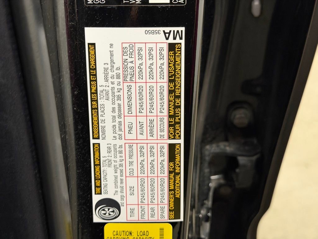 Used 2022 Toyota 4Runner TRD Sport image 31