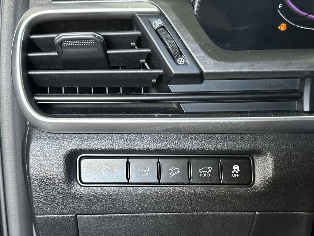 Used 2024 Kia Telluride EX X-Line image 20