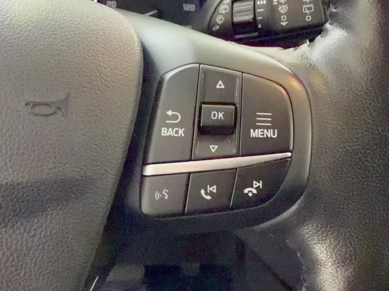 Used 2022 Ford Bronco Sport Outer Banks w/ Tech Package AWD/4WD image 19