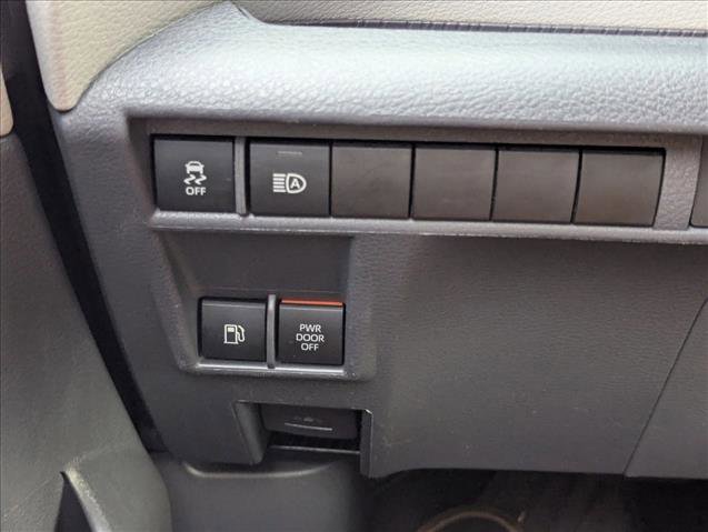 Certified 2023 Toyota Sienna XLE image 14