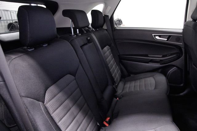 Used 2022 Ford Edge SEL w/ Convenience Package image 18